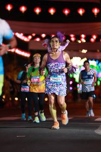 BIB: 
                            <button type="button" onclick="openModal(23873221)" class="btn btn-primary btn-sm float-right btn-popup" data-toggle="modal" data-target=".modal-high-quality">
                        <i class="fas fa-shopping-cart"></i> Add to Cart
                    </button>
                                            <button type="button" onclick="isThisMe(23873221, true)" class="btn btn-success btn-sm float-right btn-popup btn-isme hidden" data-toggle="tooltip" data-placement="bottom" title="นี่คือรูปของคุณใช่ไหม คลิกที่นี่เพื่อเอาเข้าอัลบั้ม">
                        <i class="fas fa-plus"></i> Add to album
                    </button>
                    <button type="button" onclick="isThisMe(23873221, false)" class="btn btn-warning btn-sm float-right btn-popup btn-isnotme hidden">
                        <i class="fas fa-ban"></i> Remove from album
                    </button>